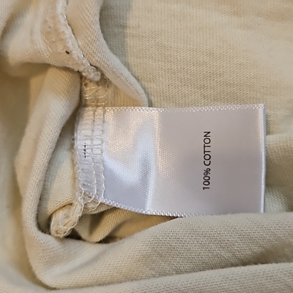 The Tubbo moment tshirt..size large - Picture 10 of 10